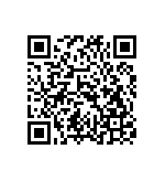 Modernes, frisch renoviertes Apartment inmitten der Natur in Heppenheim | qr code | Hominext