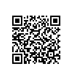 BCA Family Apartment Berg 2 | qr code | Hominext