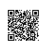 BCA Family Apartment Berg 4 | qr code | Hominext