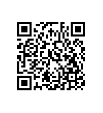 Family Apartment Berg 5 | qr code | Hominext