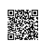 BCA Berg 6 ERH | qr code | Hominext