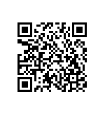 BCA Family Attic Apartment | qr code | Hominext