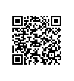 Hell und modern wohnen | qr code | Hominext