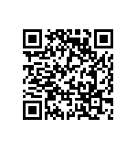 Wundervolle Wohnung in Prenzlauer Berg | qr code | Hominext