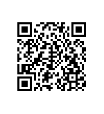 Kautionsfreies und zentrales Appartement, Düsseldorf - Stadtmitte | qr code | Hominext