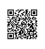 Privatzimmer in Mitte, Berlin | qr code | Hominext