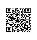 Kautionsfreies und zentrales Appartement, Düsseldorf - Stadtmitte | qr code | Hominext