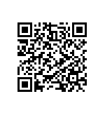 Modernes Serviced Apartment im schönsten Kiez Berlins | qr code | Hominext