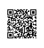 Moderne Loft-Wohnung im begehrten Lankwitz | qr code | Hominext