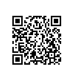 Modernes Salon-Zimmer im schönsten Kiez Berlins | qr code | Hominext