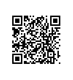 2- Zimmer Apartment | qr code | Hominext