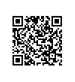 Wohnung in Jugendstilvilla | qr code | Hominext