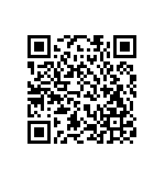 Single Apartment | qr code | Hominext