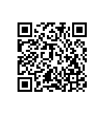 Single Apartment | qr code | Hominext