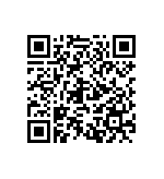 Cozy Single Apartment am Hbf | qr code | Hominext