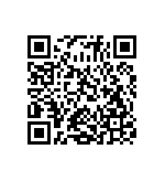 Single Apartment | qr code | Hominext