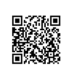 Best location - Design Studio an der Spree | qr code | Hominext