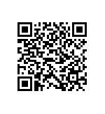 Wohnung im Stadtzentrum fußläufig zum City Center und Hbf | qr code | Hominext