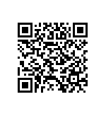 Im Herzen Neuköllns | qr code | Hominext