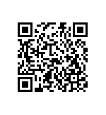 Voll eingerichtete 2-Zimmer-Whg mit Balkon und viel Charme in Meersburg | qr code | Hominext