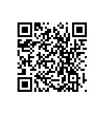 Modernes Studio in Bonn Muffendorf | qr code | Hominext