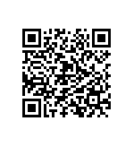 Wundervolle Maisonette mit 2 Schlafzimmern im Zentrum von Mitte | qr code | Hominext