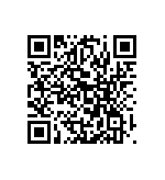 Geräumiges Serviced Apartment im Herzen von Essen | qr code | Hominext