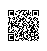 Schönes Loft, U-Banh, Straßenbahnbus, gute Heizung, hell und ruhig. | qr code | Hominext