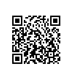 *****Möblierte 3 Zimmer Designer-Wohnung im Medienhafen***** | qr code | Hominext