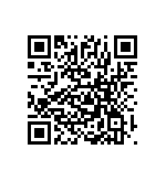 *****Möblierte 3 Zimmer Designer-Wohnung im Medienhafen***** | qr code | Hominext