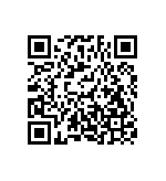 208 | Hübsche 2-Zimmer-Wohnung in der Frankfurter Allee | qr code | Hominext