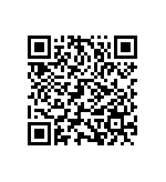 Charmantes 2 Zimmer Apartment in bester Mitte Lage | qr code | Hominext