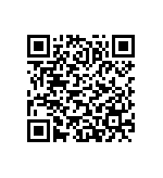 Longstay Apartment | qr code | Hominext