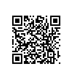 Urban Living Apt. 2 | qr code | Hominext