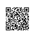 Schicke, ruhige Wohnung auf Zeit - 2 Zimmerwohnung | qr code | Hominext