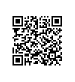 Schönes Hotel in Mettmann | qr code | Hominext