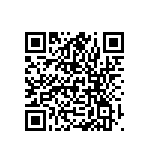 Mitten im Zentrum des neuen Europaviertels | qr code | Hominext