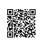 Zentrales Appartement inkl. Stellplatz | qr code | Hominext