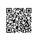 Super schöne 2 Zimmer Wohnung mitten im Prenzlauer Berg. Fußläufig zum Mauerpark und Helmholtzkiez. | qr code | Hominext