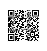 Charmantes Studio am Boxhagener Platz nur wenige Minute von der East Site Hallery entfernt | qr code | Hominext