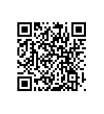 Studio Apartment Cherry | qr code | Hominext