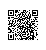 Brandneues Studio in Mitte | qr code | Hominext