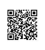 Privatzimmer im Wedding, Berlin | qr code | Hominext