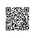 Private Room in Lichtenberg, Berlin | qr code | Hominext