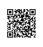 Privatzimmer im Wedding, Berlin | qr code | Hominext