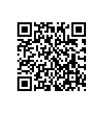 Private Room in Friedrichshain, Berlin | qr code | Hominext