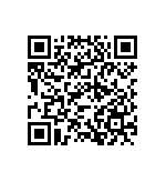 Privatzimmer in Mitte, Berlin | qr code | Hominext