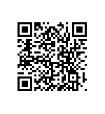 Privatzimmer in Mitte, Berlin | qr code | Hominext