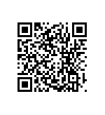 Amazing Apartments - voll ausgestattetes Studio mit Küche | qr code | Hominext