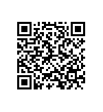 Brandneue Co-Living Apartments unmittelbar am Hauptbahnhof | qr code | Hominext